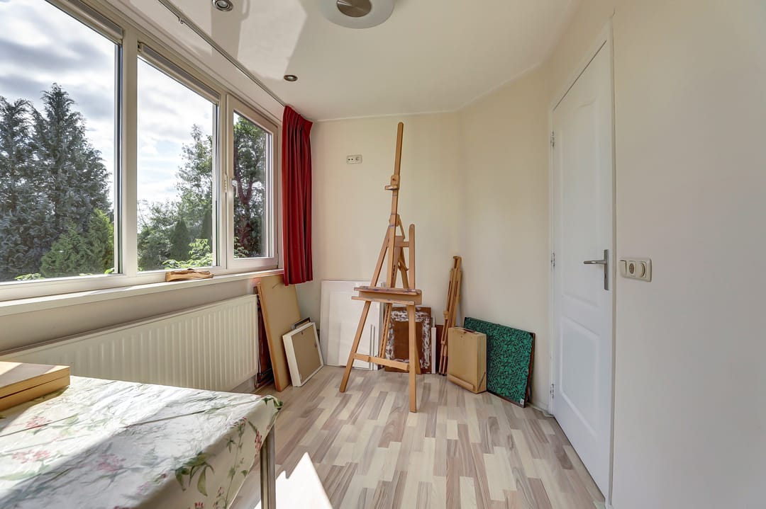 Foto 31 van Bosweer 3-D