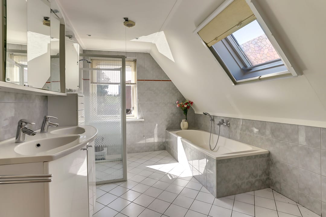 Foto 32 van Bosweer 3-D