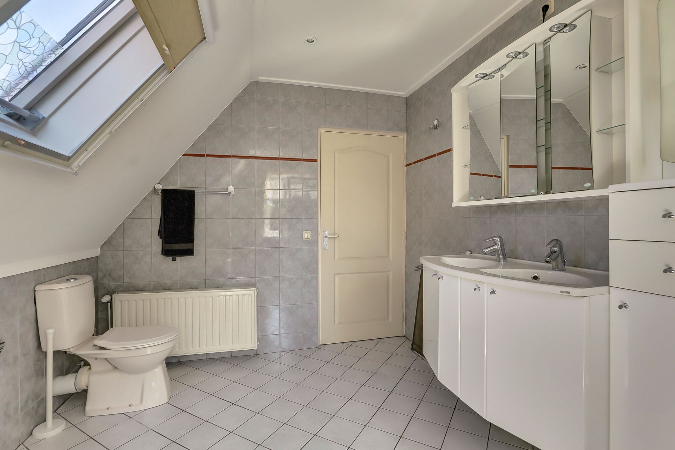 Foto 33 van Bosweer 3-D