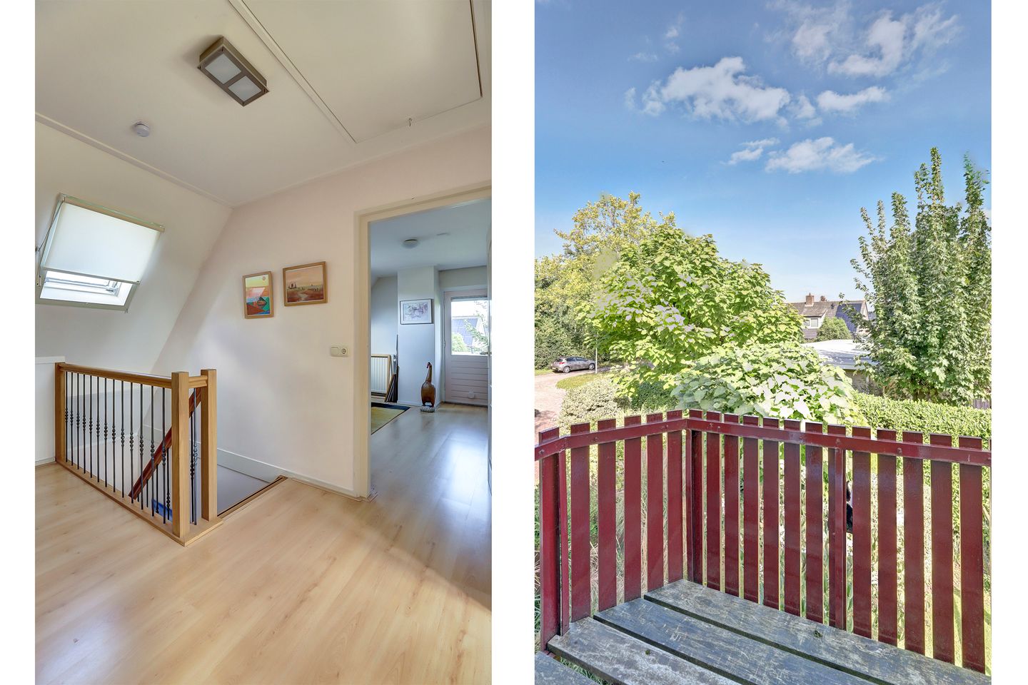 Foto 34 van Bosweer 3-D