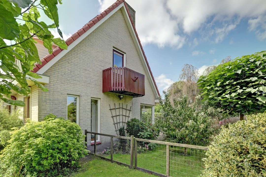 Foto 41 van Bosweer 3-D