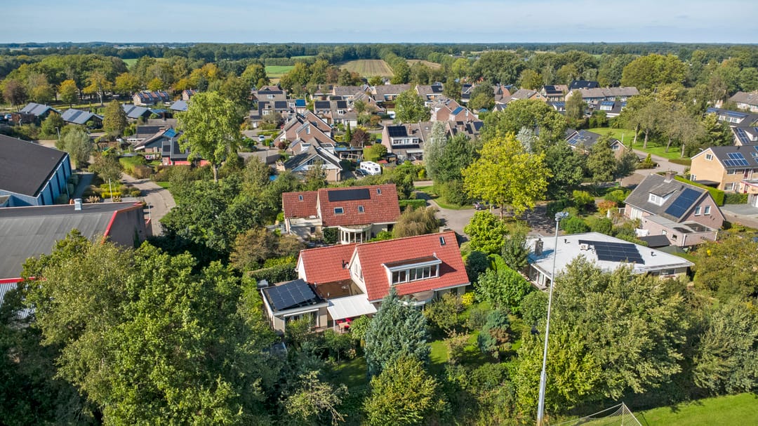 Foto 46 van Bosweer 3-D