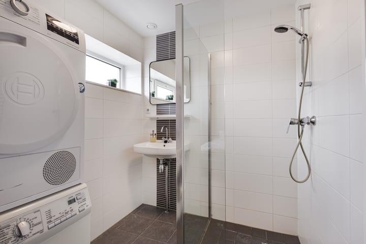 Foto 17 van Marsmanplein 138