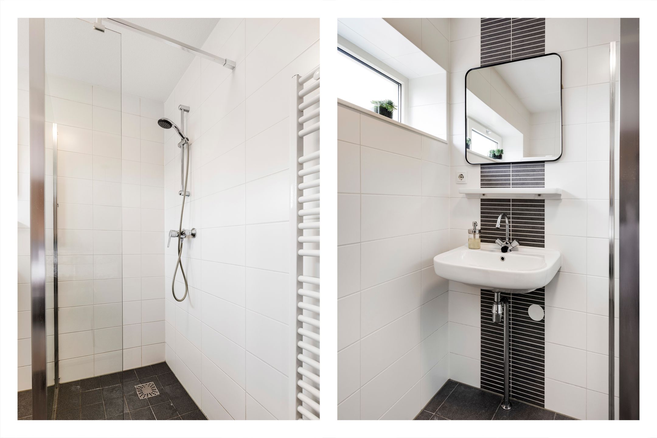 Foto 18 van Marsmanplein 138