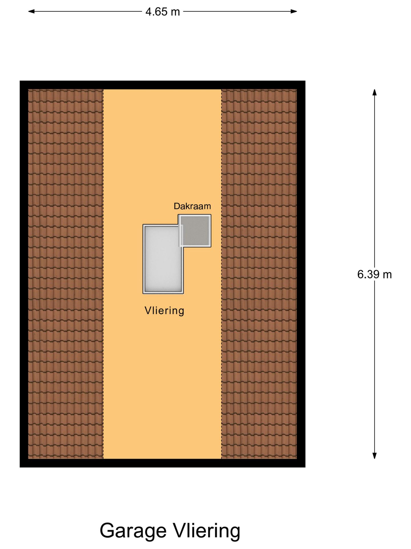 Foto 50 van Bosweer 3-D