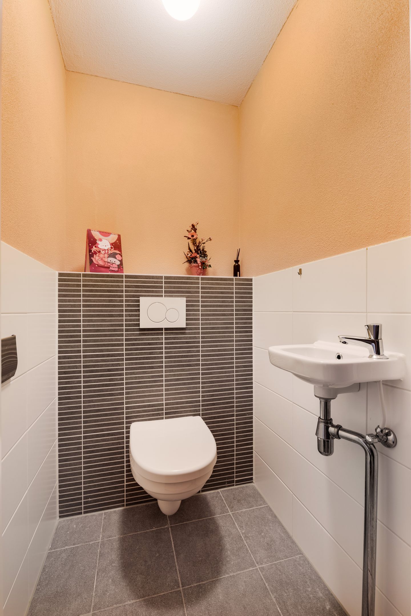 Foto 19 van Marsmanplein 138