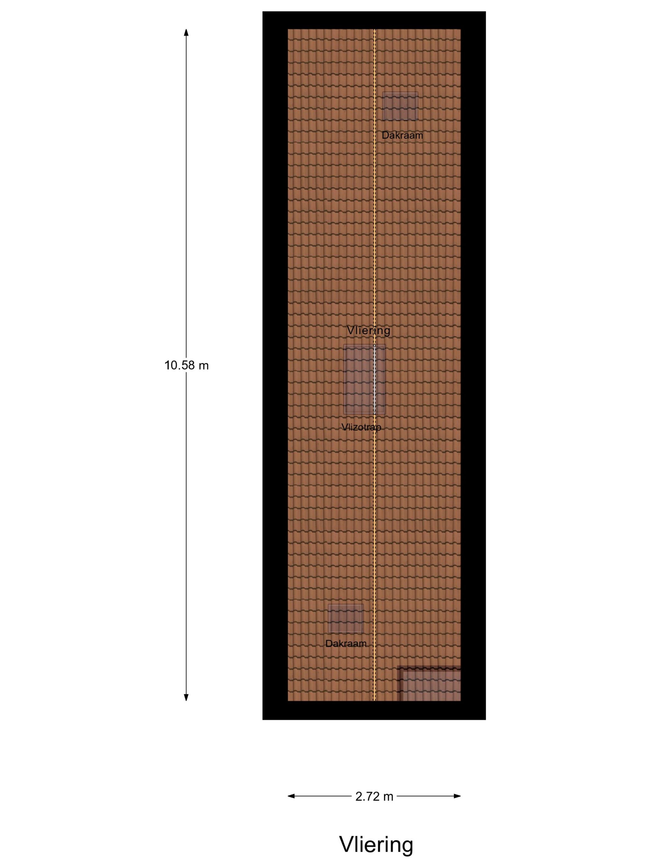 Foto 51 van Bosweer 3-D