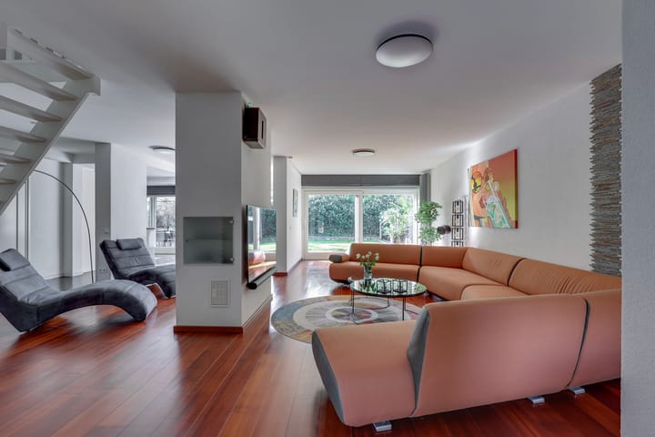 Foto 2 van Tweeloo 23