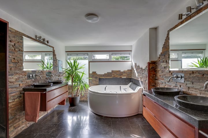 Foto 3 van Tweeloo 23