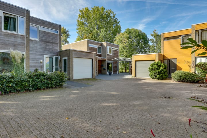 Foto 5 van Tweeloo 23