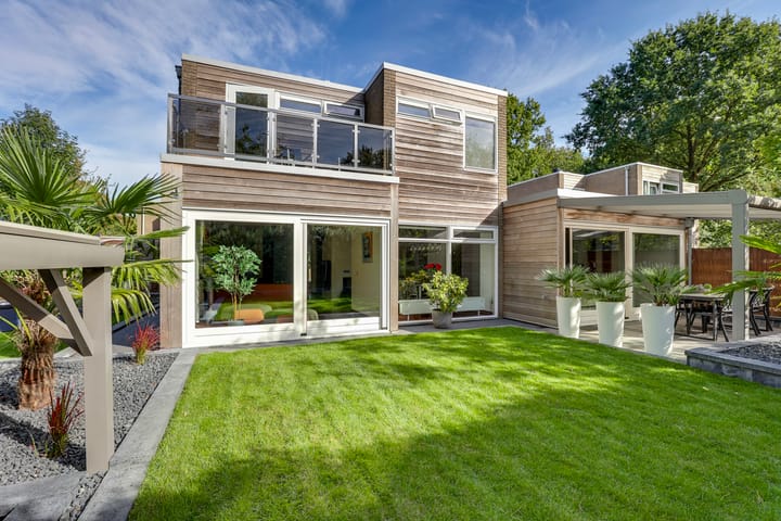 Foto 4 van Tweeloo 23