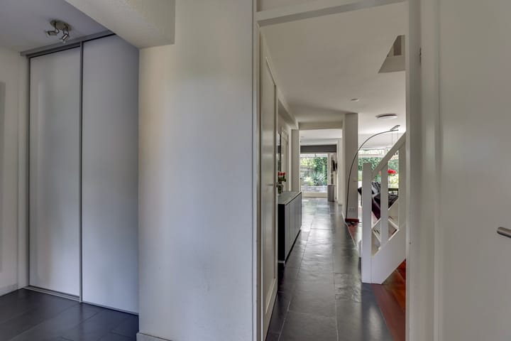 Foto 9 van Tweeloo 23