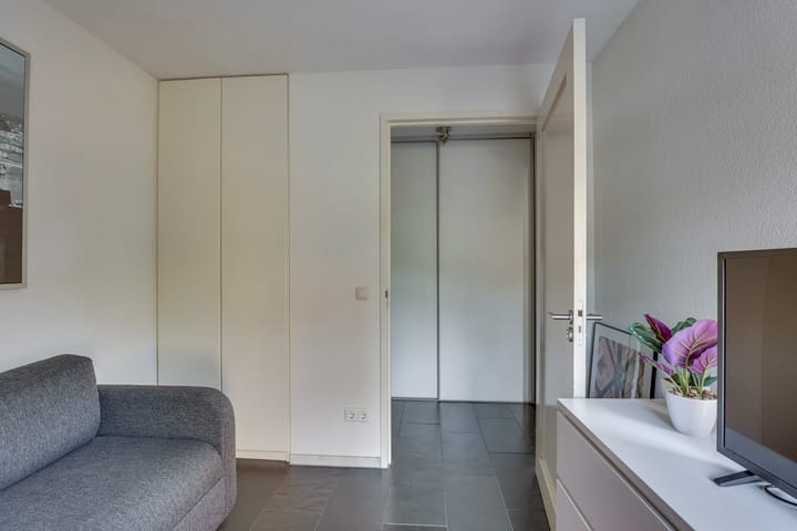 Foto 10 van Tweeloo 23