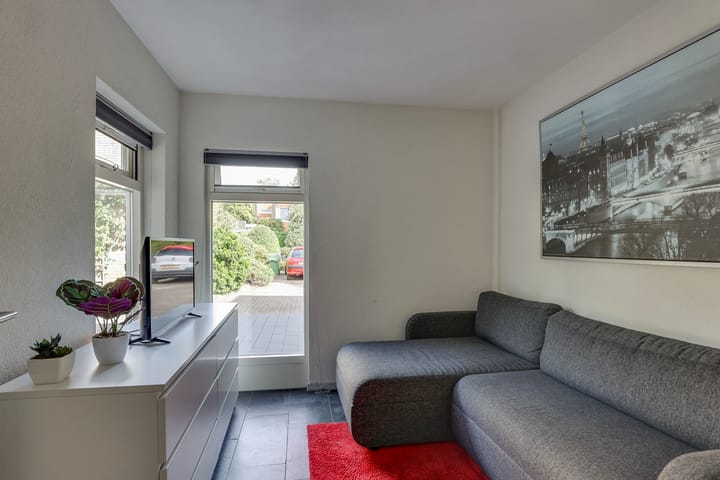 Foto 11 van Tweeloo 23