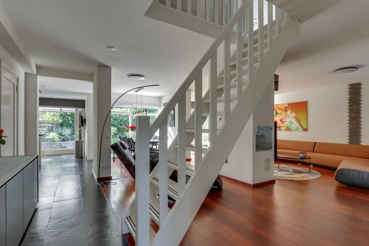 Foto 12 van Tweeloo 23