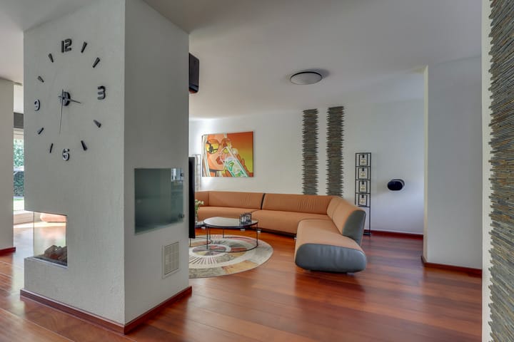 Foto 13 van Tweeloo 23