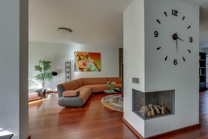 Foto 14 van Tweeloo 23