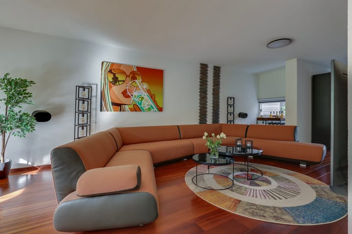 Foto 15 van Tweeloo 23