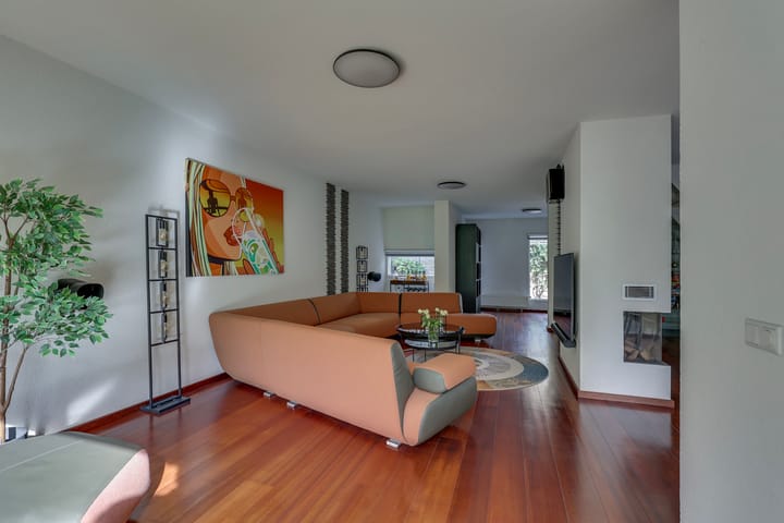 Foto 16 van Tweeloo 23