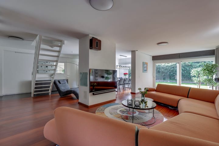 Foto 18 van Tweeloo 23