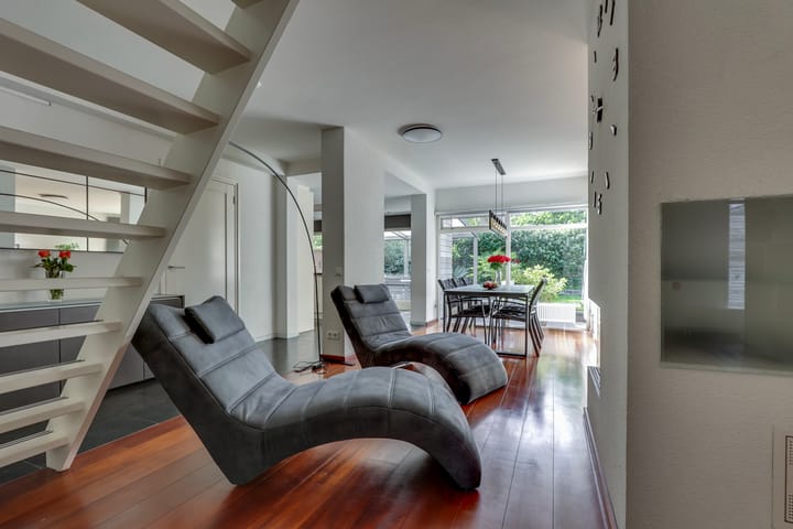 Foto 19 van Tweeloo 23