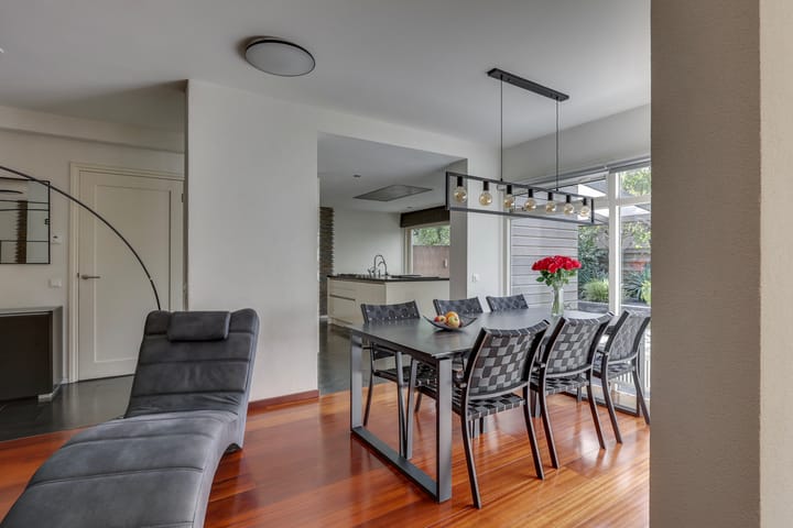 Foto 20 van Tweeloo 23