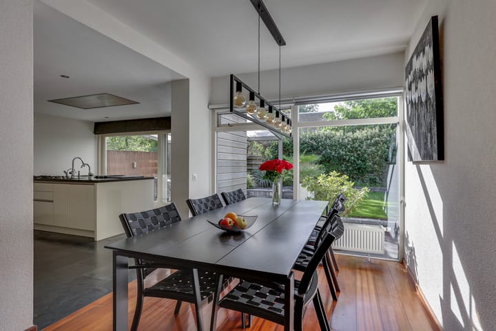 Foto 21 van Tweeloo 23