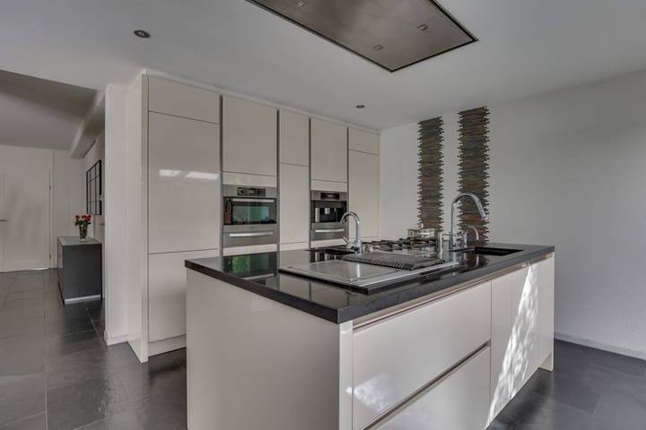 Foto 22 van Tweeloo 23