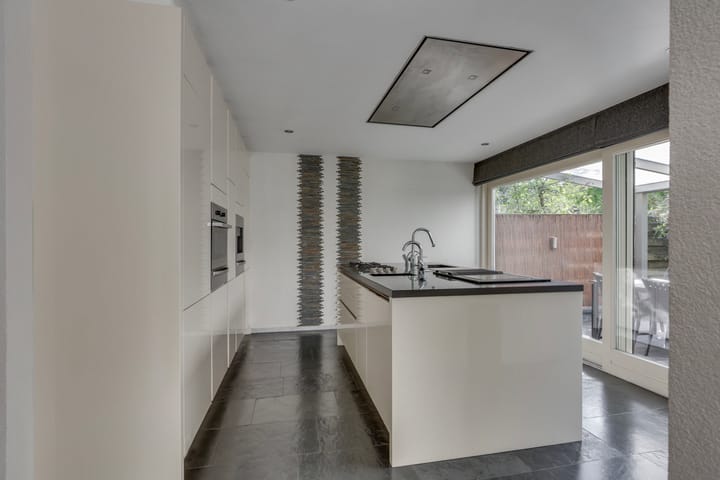 Foto 23 van Tweeloo 23