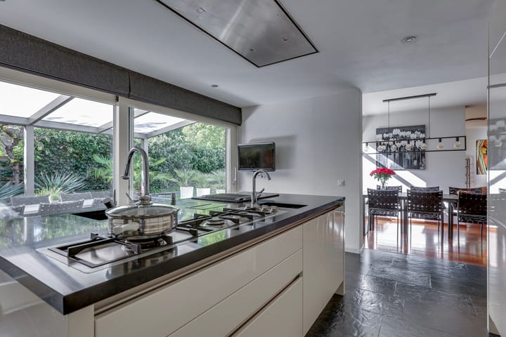 Foto 24 van Tweeloo 23