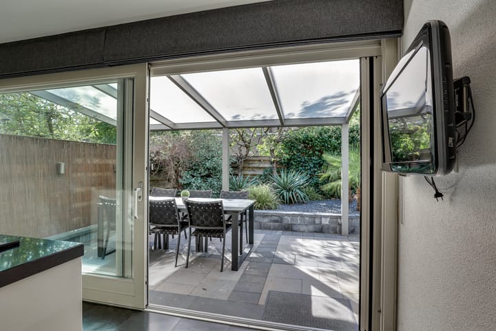 Foto 25 van Tweeloo 23