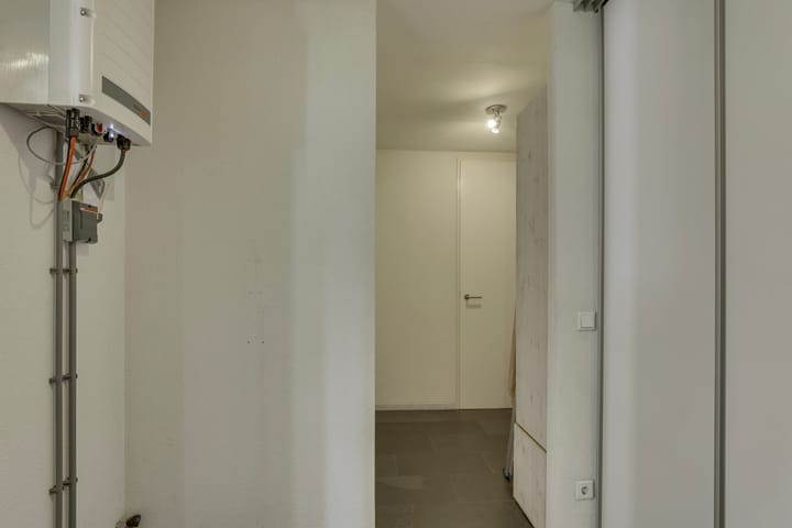 Foto 26 van Tweeloo 23