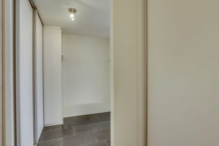 Foto 27 van Tweeloo 23