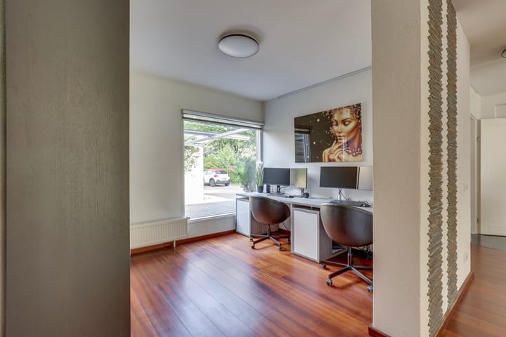 Foto 17 van Tweeloo 23