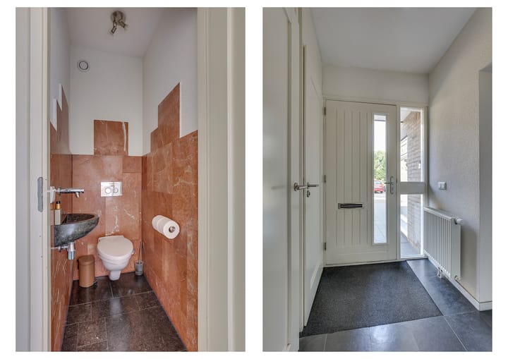 Foto 8 van Tweeloo 23