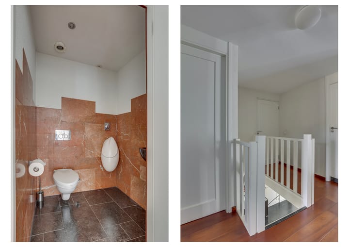 Foto 28 van Tweeloo 23