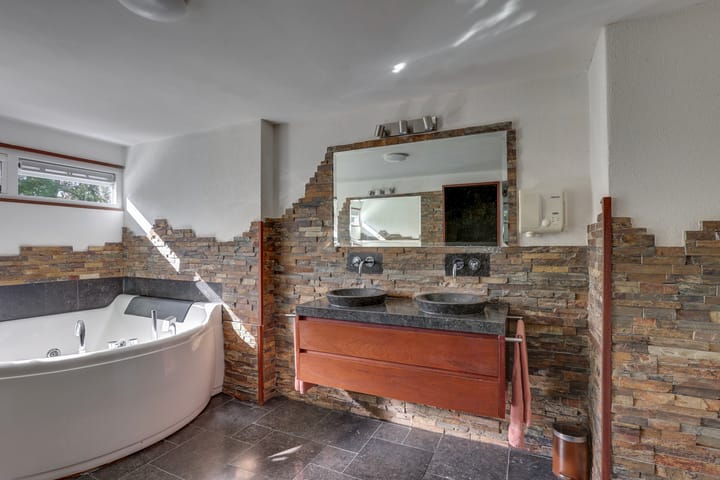 Foto 29 van Tweeloo 23