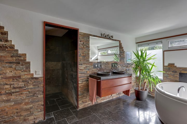 Foto 30 van Tweeloo 23