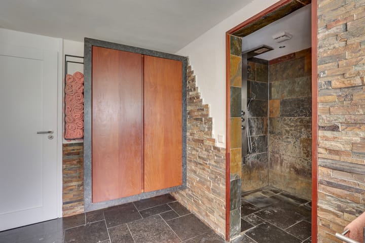 Foto 31 van Tweeloo 23