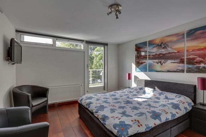 Foto 32 van Tweeloo 23