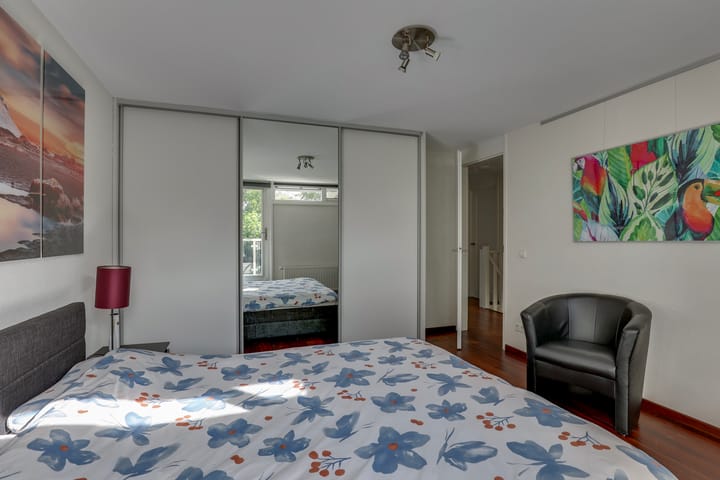 Foto 33 van Tweeloo 23