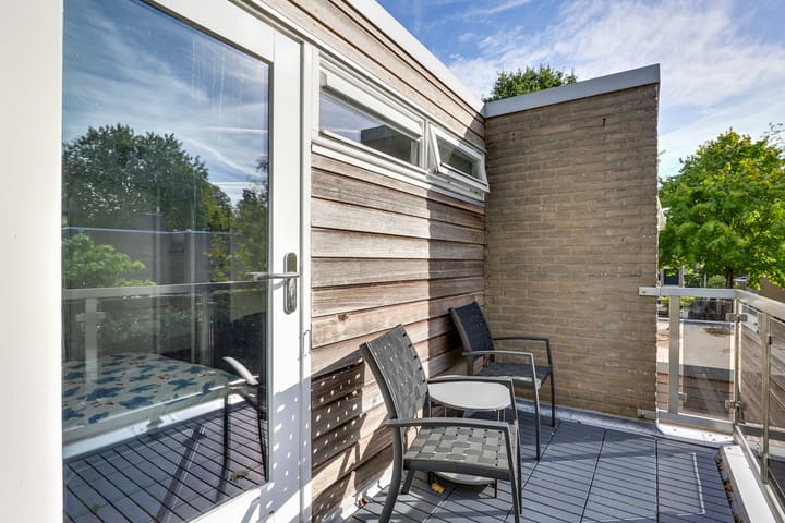 Foto 34 van Tweeloo 23