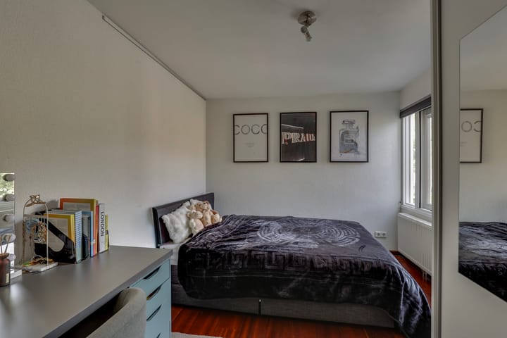 Foto 36 van Tweeloo 23