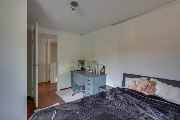 Foto 37 van Tweeloo 23