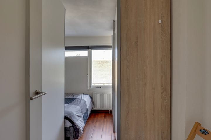 Foto 38 van Tweeloo 23