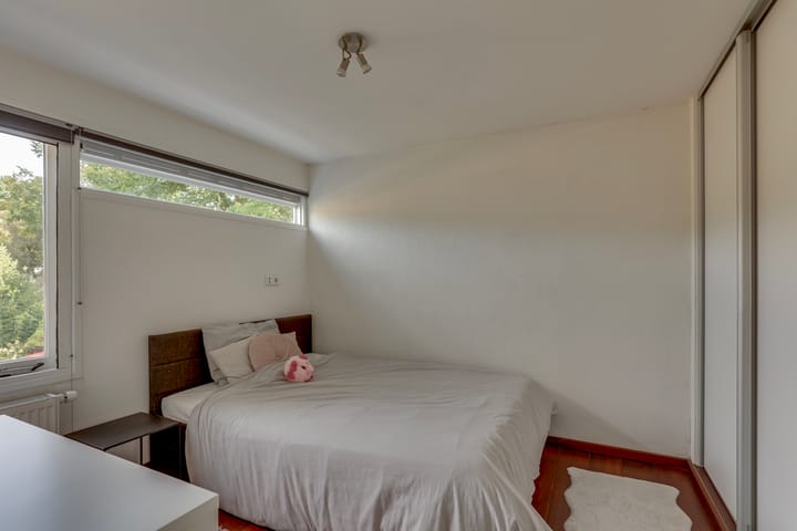 Foto 39 van Tweeloo 23