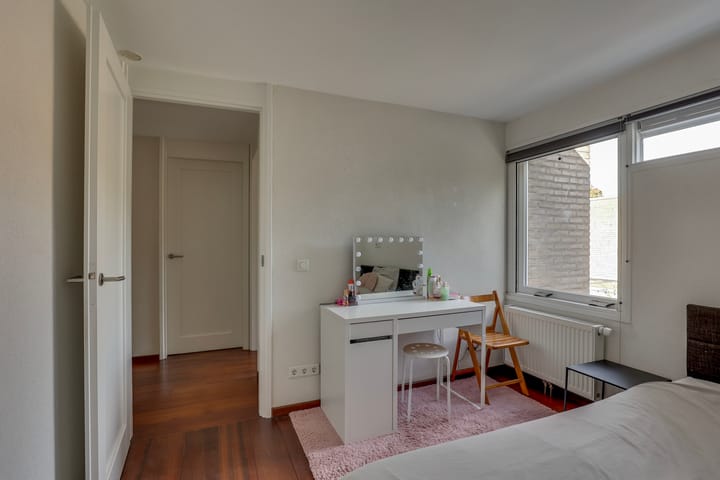 Foto 40 van Tweeloo 23