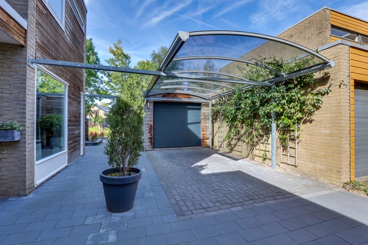 Foto 41 van Tweeloo 23