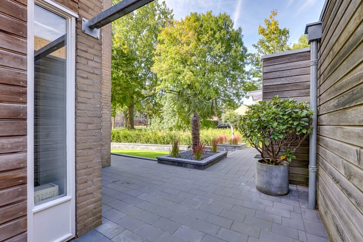 Foto 42 van Tweeloo 23