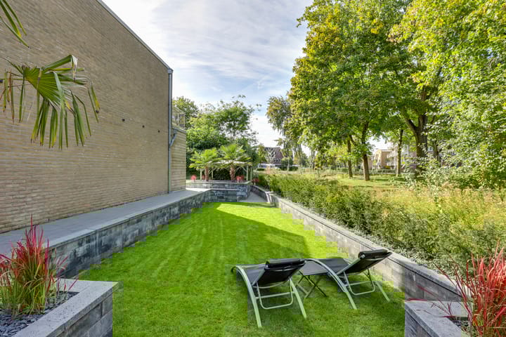 Foto 43 van Tweeloo 23